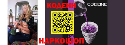 индика Можга