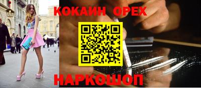индика Можга