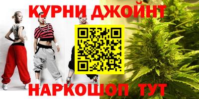 mdpv Моздок