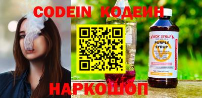 индика Можга