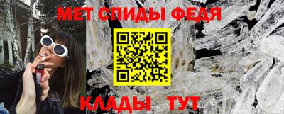 индика Можга