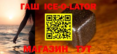 индика Можга