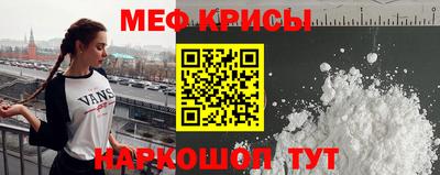 индика Можга