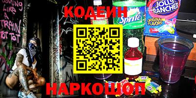 индика Можга